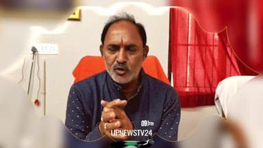 पूरनपुर मैं 2दिसंवर सें गन्ना कृषक मैं कृषि मेले का आयोजन किया जारहा है। जानकारी प्राचार्य डाक्टर सुधीर शर्मा ने दी।