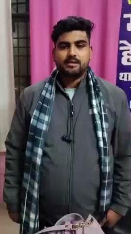 जसवंतनगर: जसवंतनगर पुलिस ने नगदी व गहनों से भरा खोया बैग खोज निकाला, दो घंटे में लाखों की ज्वेलरी और नकदी लौटाई