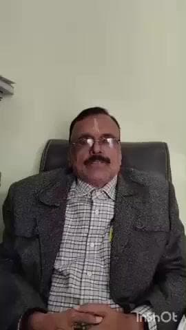 वाड्रफनगर: हरिहर प्रसाद यादव बने कांग्रेस कमेटी के नए जिला अध्यक्ष, पार्टी के कार्यकर्ताओं में दिखा उत्साह