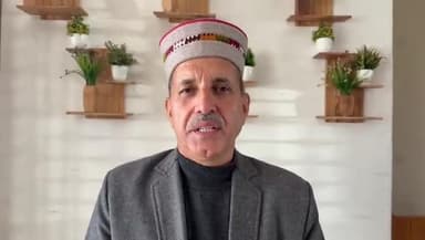 भराड़ी: संस्कार सोसायटी घुमारवीं द्वारा शुरू किया गया घुमारवीं अगेंस्ट चिट्टा जागरूकता अभियान जिला भर में लगातार गति पकड़ रहा है