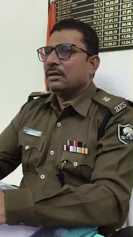 ताजपुर: ताजपुर इलाके में मारपीट का वीडियो वायरल, सदर डीएसपी ने प्राथमिकी दर्ज करने का दिया आदेश