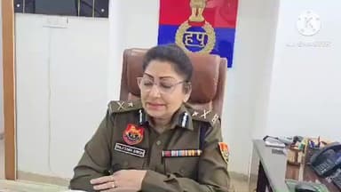 झज्जर: जाखोदा निवासी कर्मजीत दलाल की हत्या को 5 दिन, आरोपी अभी भी फरार