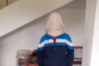 चानन: दाढीसीर गांव से बन्नू बगीचा थाना पुलिस ने मारपीट मामले में दो सगे भाइयों को किया गिरफ्तार