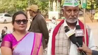 सुल्तानपुर: जदयू ने कलेक्ट्रेट पहुंचकर अभद्र टिप्पणी और बढ़ते अपराधों को लेकर सिटी मजिस्ट्रेट को सौंपा ज्ञापन