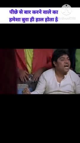 अनमोल विचार जीवन के लिए सीख