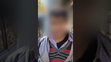 जिला कुल्लू के साथ लगते भुंतर के समीप सोशल मीडिया पर हो रही वीडियो वायरल#viral #viralvideo #follow