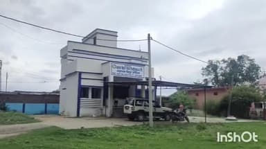 बारुन: बिजली चोरी पर बड़ी कार्रवाई, बारुण थाने में कई लोगों के खिलाफ दर्ज की गई प्राथमिकी