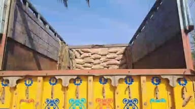 ବାଲିଗୁଡା: ଫୁଲବାଣୀ ସହର: ବାଲିଗୁଡା ଉଦ୍ୟାନ ବାଭାଗକୁ ଆସିଛି ଆଳୁ, ଶନିବାର ଦିନ 12ଘଣ୍ଟିକା ସମୟରେ ଚାଷି ଙ୍କ ପାଇଁ ଏହି ଆଳୁ ଆସିଥିବା ବେଳେ, ମତାମତ ରଖିଛନ୍ତି ଉଦ୍ୟାନ