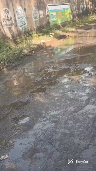 ହେଦେରେ ପିଲେ..... କେତେ ଗୁଲଗୁଲା
#hederepile #gunamanibiswal