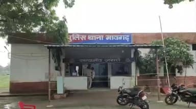 दलौदा: ग्राम राकोदा में अफीम फसल पर दवाई छिड़कने को लेकर दो पक्षों में मारपीट, पुलिस ने 6 लोगों पर केस दर्ज किया