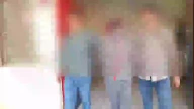 जसवंतनगर: मोहकम नगर में 80 वर्षीय महिला की हत्या का खुलासा, पुलिस ने ग्राम सिंघावली पास से नाबालिग आरोपित को किया गिरफ्तार