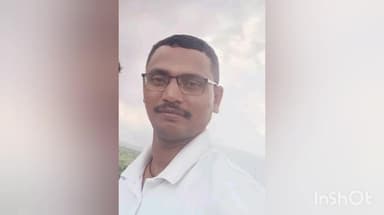 पलूस: अनुगडेवाडी येथे दोन महिलांच्या त्रासाला कंटाळून पुरुषाने उचलले टोकाचे पाऊल