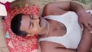 सिमरी बख्तियारपुर: बनमा सोनवर्षा मुख्य मार्ग पर दो बाइकों की टक्कर, दोनों बाइक सवार घायल