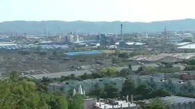 बद्दी: 110 पदों के लिए कैंपस इंटरव्यू 03 दिसम्बर को, नौकरी का सुनहरा अवसर