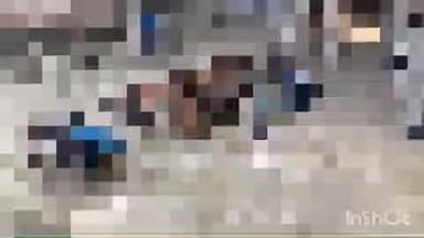 चकाई: जमीन के पैसे के लेनदेन में मदन कोड़ा की हत्या, कोरिया श्मशान घाट से शव बरामद