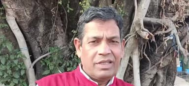 କୋଟପାଡ: ନାରାଗାଁ ପଥର କୁଆଁରୀ ସିଲ କୁ ନେଇ ଆଜି କୁନ୍ଦୁରା ଠାରେ ପ୍ରତିକ୍ରିୟା ରଖିଲେ ସ୍ଥାନୀୟ ବାସିନ୍ଦା