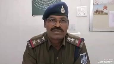 बेगमगंज: ऑपरेशन मुस्कान के तहत थाना पुलिस ने 14 वर्षीय नाबालिग बच्ची को किया दस्तयाब