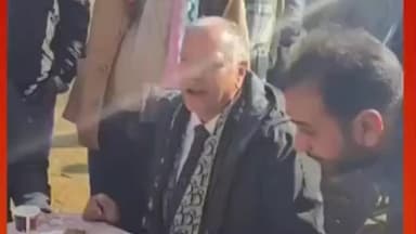 होडल: जम्मू के पहल गाँव में होड़ल MLA हरेंद्र सिंह ने कमेटी सदस्यों संग टूर पर प्रशासन और पर्यटन की प्रशंसा की