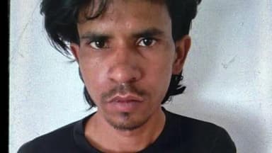 गुरुग्राम: गुरुग्राम पुलिस ने मोबाइल फोन चोरी करने वाले 1 आरोपी को पकड़ा, चोरी के 2 मोबाइल फोन बरामद