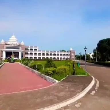 साजा: बेमेतरा जिले में पदस्थ अधिकारियों एवं कर्मचारियों के अवकाश पर लगाया गया प्रतिबंध