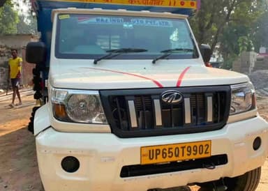 पिंड्रा: फूलपुर थाना क्षेत्र में पशु तस्करी के मामले में 2 अभियुक्त हुए गिरफ्तार, 6 गोवंश बरामद