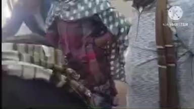 परवलपुर में सड़क हादसे में एक छात्रा जख्मी, इलाज के लिए परवलपुर प्राथमिक स्वास्थ्य केंद्र में भर्ती