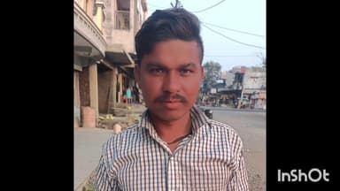 सरदारपुर: राजोद: खकरियाघाट में साइबर ठगों ने ₹20 के सिक्के में ₹10 लाख का झांसा देकर युवक से ₹10850 ठगे