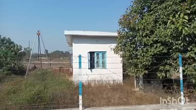 इंदौरा: मियानी पेयजल स्कीम के चालू न होने के कारण लोग परेशान, नहीं मिल रहा स्वच्छ पानी