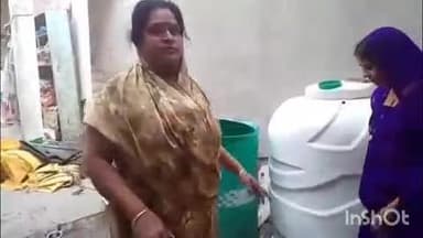 कुक्षी: टांडा में मिले डेंगू के 2 मरीज़, स्वास्थ्य टीम ने किया लार्वा सर्वे, घरों में जल जमाव न होने देने की अपील