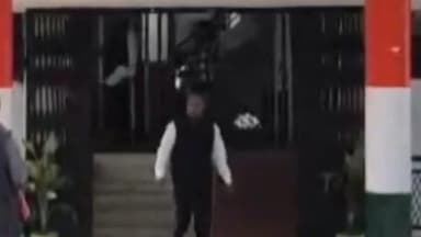 तमकुही राज: कुशीनगर में शीतलहर अलर्ट, जिलाधिकारी ने विभागों को तैयार रहने और जनता को सतर्क रहने की दी बड़ी एडवाइजरी