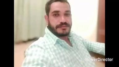 पच्छाद: पच्छाद युवा कांग्रेस महासचिव ओ पी दसटा के निधन पर गहरा शोक व्यक्त किया गया