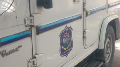 ઝઘડિયા: ભરૂચ પોલીસ દ્વારા ગુમ થયેલા ૧૫ મોબાઈલ ફોન શોધી તેમના મૂળ માલિકોને પરત કરાયા.