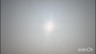 અમીરગઢ: તાલુકામાં વાદળછાયુ વાતાવરણ અને ધુમ્મસના કારણે ખેતીના પાકોને નુકસાન થવાની ભીતિને લઈ અને ખેડૂતો ચિંતિત બન્યા