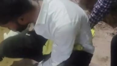 बरबीघा: मिशन थाना क्षेत्र में चंदू कुमार गांव के पास 14.250 लीटर विदेशी शराब के साथ एक आरोपी गिरफ्तार, जेल भेजा गया