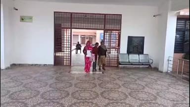 हनुमना: झरी गांव की महिला पर रिपोर्ट वापस लेने का दबाव, धमकियों से डरी पीड़िता ने एसपी से लगाई गुहार