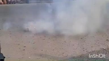 मेघनगर: भारतीय जनता पार्टी के प्रदेश उपाध्यक्ष पहुंचे मेघनगर कार्यकर्ताओं ने किया स्वागत