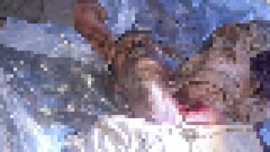 আউশগ্রাম ২: আউশগ্রামের ভেদিয়ায় নয়নজুলি থেকে উদ্ধার হওয়া ব্যক্তির দেহ ময়নাতদন্ত করা হল