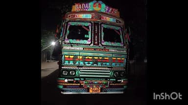 લાઠી: પોલીસે ગેરકાયદેસર પશુઓની હેરાફેરી કરનાર સામે કરી કાર્યવાહી 27 લાખનો મુદ્દામાલ સાથે ચાર ઇસમો સામે ફરિયાદ.