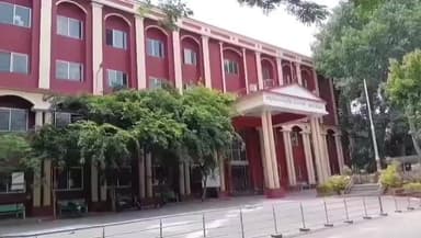 ಗುಬ್ಬಿ: ಪೊಲೀಸ್ ಪೇದೆ ಮೇಲೆ ಹಲ್ಲೆ, ಜೀಪು ಜಖಂಗೊಳಿಸಿದ ಅಪರಾಧಿಗೆ 6 ತಿಂಗಳ ಶಿಕ್ಷೆ ವಿಧಿಸಿ ಪಟ್ಟಣ ನ್ಯಾಯಾಲಯ ತೀರ್ಪು