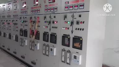 बरकट्ठा: बरकट्ठा के विभिन्न स्थानों पर बिजली चोरी के खिलाफ प्राथमिकी दर्ज