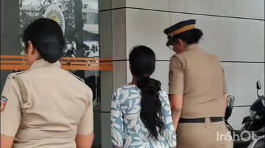 കുന്നത്തുനാട്: വെച്ച് സ്വർണാഭരണങ്ങൾ എടുത്തു തരാം എന്നു പറഞ്ഞു തട്ടിപ്പ് പ്രതിയെ പെരുമ്പാവൂർ പോലീസ് അറസ്റ്റ് ചെയ്തു