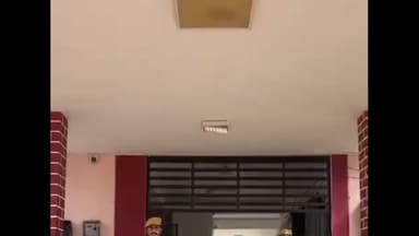 चिखली: कुआँ थाना अंतर्गत अवैध शराब रखने और परिवहन के मामले में दो आरोपियों को गिरफ्तार कर न्यायालय में पेश किया गया