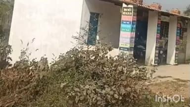 कटघोरा: बांकीमोंगरा क्षेत्र के अरदा मोड़ से सुक्लाखार तक सड़क के दोनों ओर अवैध कब्जा जोरों पर, स्थानीय प्रशासन सोया हुआ