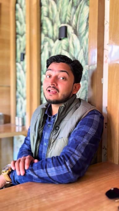 Let’s head to Manali because AbhiBus is offering amazing deals right now. @ishq_e_lucknowi
Follow for kore @ishq_e_luc...