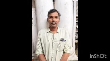 കണയന്നൂർ: മയക്കുമരുന്ന് കടത്ത് കേസിൽ പുതുവൈപ്പ് സ്വദേശി വർഗീസ് ജ്യൂസ് ആണ് ജൂഡ്സനെ കോടതി പത്തുവർഷം കഠിനതടവിന് ശിക്ഷിച്ചു