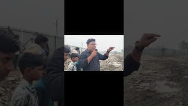 #shortsvideo #shorts #youtubeshorts #shortsviral