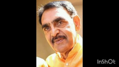 सेलूत ६५ वर्षीय साह्यक पोलीस उपनिरीक्षकाची गळफास घेऊन आत्महत्या