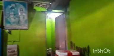 रानीश्वर: आसनबनी बाजार के राधा कृष्ण ज्वेलर्स में चोरी, डीएसपी ने किया निरीक्षण, एफ़आईआर दर्ज