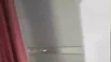 रनियां: सामुदायिक स्वास्थ्य केंद्र रनिया में शनिवार शाम 6:20 बजे चिकित्सक नदारत पाए गए