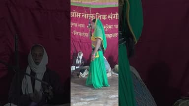 गर्दा उड़ा दिया viral video